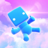 果冻人塔游戏安卓版