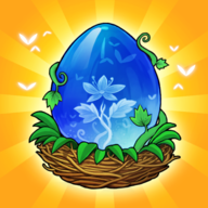 恶龙与精灵无限金币版