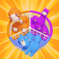 Animal Pick Up!(Animal Pick Up安卓版)