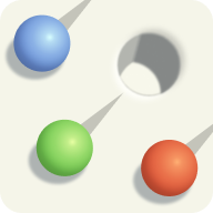 思维球球安卓版