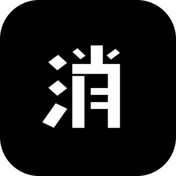 colors(消除颜色的游戏)