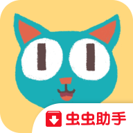 艺术家TokoToko(AR游戏)