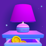 修复大挑战手游