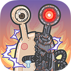 最强蜗牛the marvelous snail