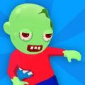 Zombiner游戏