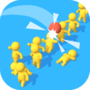 Flag Defence 3D(旗帜防御3D游戏)