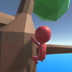 Tree Climb 3D(小人爬树3D)