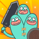 竞技场Go(Arena Go)游戏