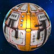 超级粘球小游戏