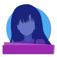 ONScripter Plus (Ad Free)(ons模拟器2020汉化版)