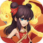 封神放置版登陆送60连抽