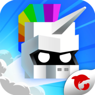 王牌大作战全皮肤解锁版