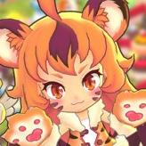 ビバモンBig Bad Monsters游戏国服版