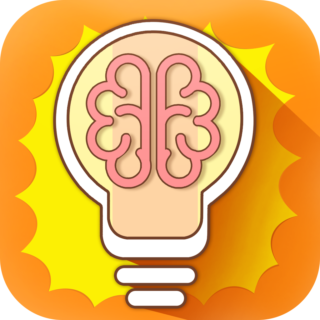 脑洞来了小游戏