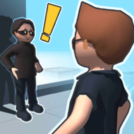 无间道卧底大战游戏