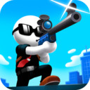 天才狙击手安卓版