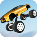 越野飞跃安卓免费版