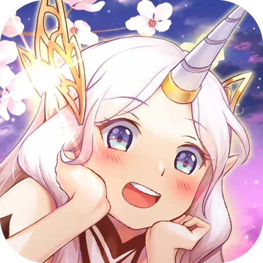 天姬变礼包码2020