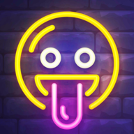 霓虹灯大师手游