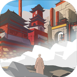 长安夜明完整版