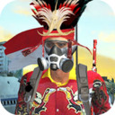 第9特种部队中文完整版