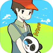 动物饲养员的麻烦安卓版