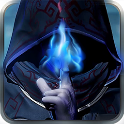 幻想封神online(幻影之争)