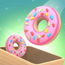 Sort(挑挑拣拣手游)