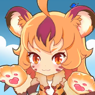 ビバモンBig Bad Monsters国际服