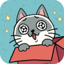 可爱猫屋中文安卓版