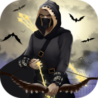 骷髅塔城堡防御游戏安卓版