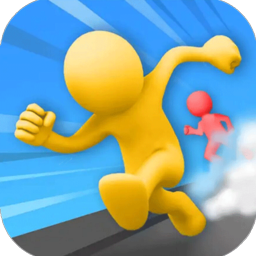 末日冲刺游戏安卓版