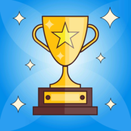 魔性小拼图小游戏