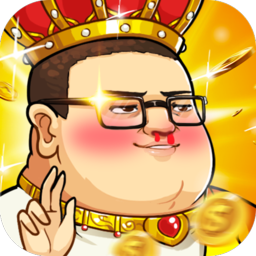 英雄的冒险游戏