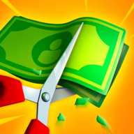 Money Buster!假钞克星