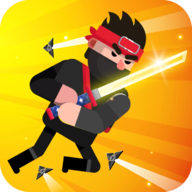 忍者拼图游戏安卓版