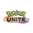 Pokémon UNITE宝可梦大集结