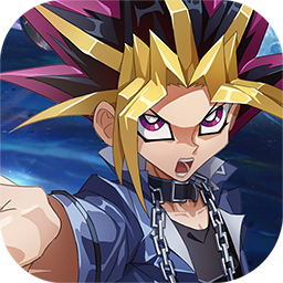 百战先锋(游戏王)