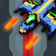 Zeon25(吉翁25(Zeon 25))