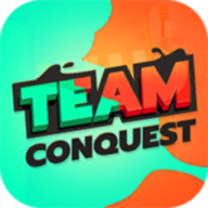 Team Conquest(团队征服安卓版)