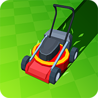 我割草贼6小游戏