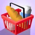 购物大师小游戏