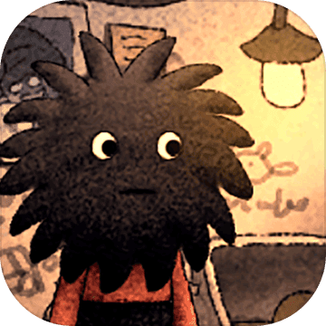 Circus(大菠萝马戏团游戏)