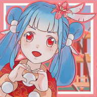 我小师妹呢游戏安卓版