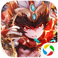 择天西游送现金