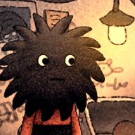 Circus大菠萝马戏团安卓版