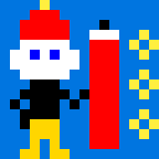 像素艺术大师手游