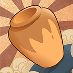 陶器小工匠小游戏