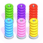 全民脑洞训练游戏