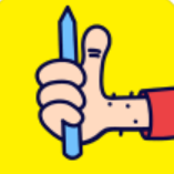 画神大作战游戏安卓版